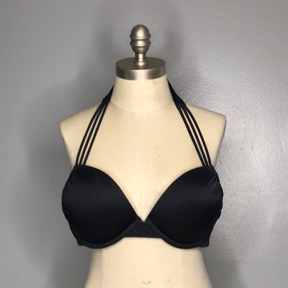 Bikini Top
